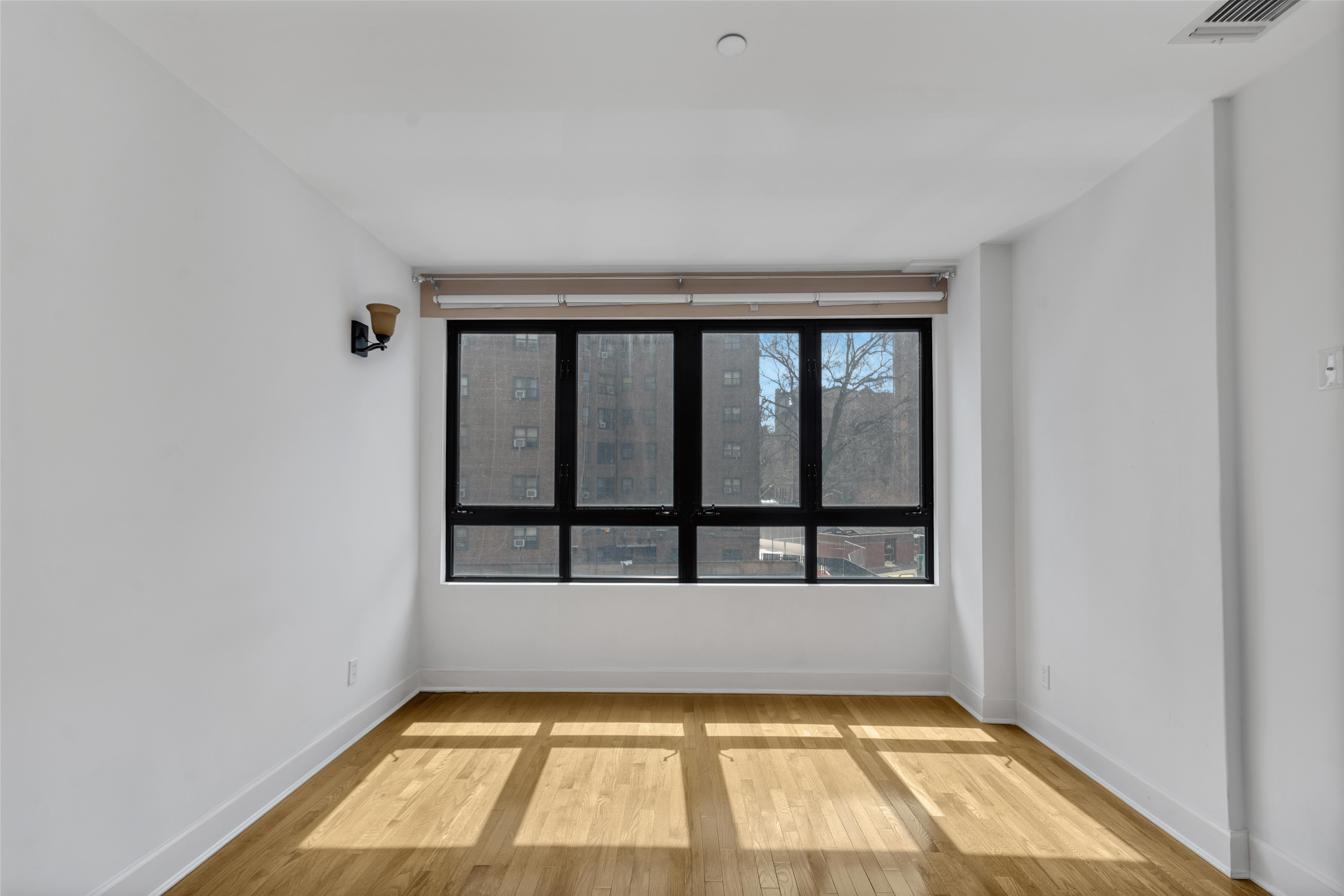 185 York Street, Unit 2A Brooklyn, NY 11201 - Photo 6 of 13