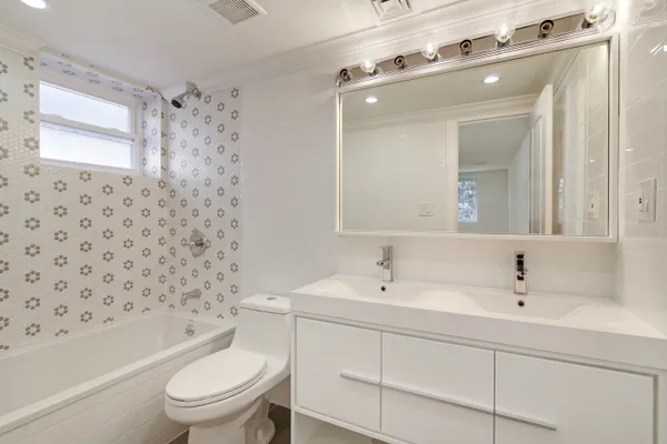 $3,200 | 552 Pennsylvania Avenue, Unit 2 | East New York