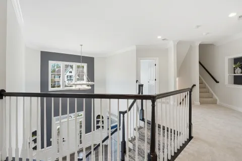 $1,947,000 | 9153 Riesley Lane, Vienna, VA 22182