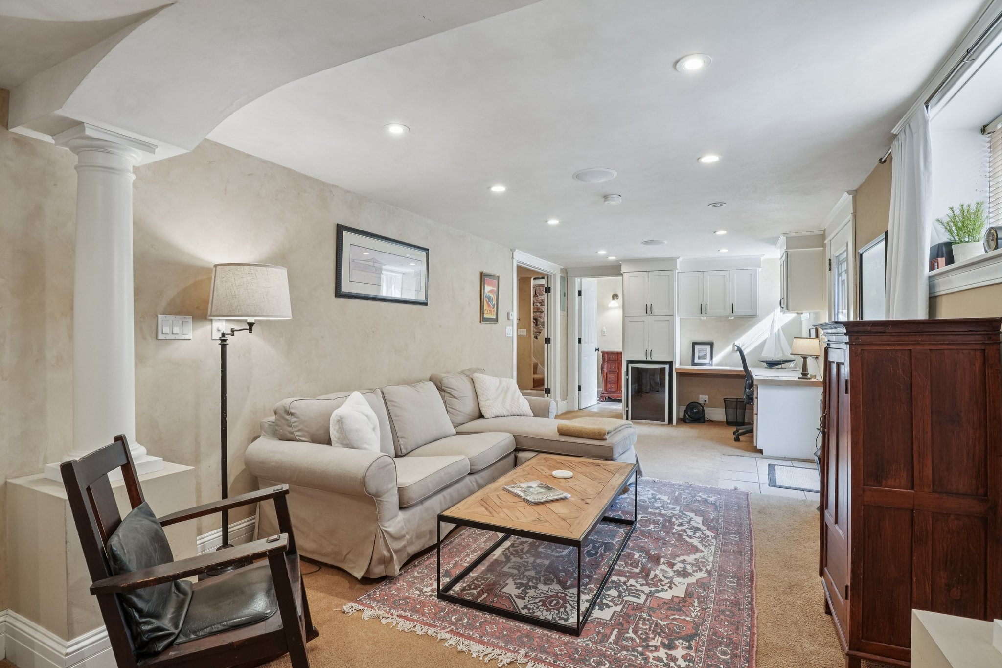 2236 17th Street Boulder, CO 80302 - Photo 52 of 80