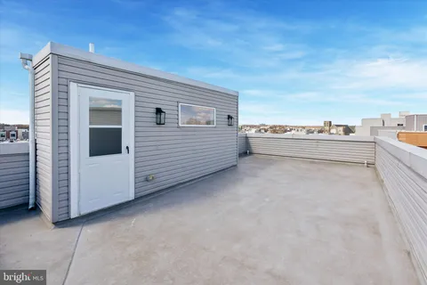 $540,000 | 2720 West Cabot Street, Philadelphia, PA 19121