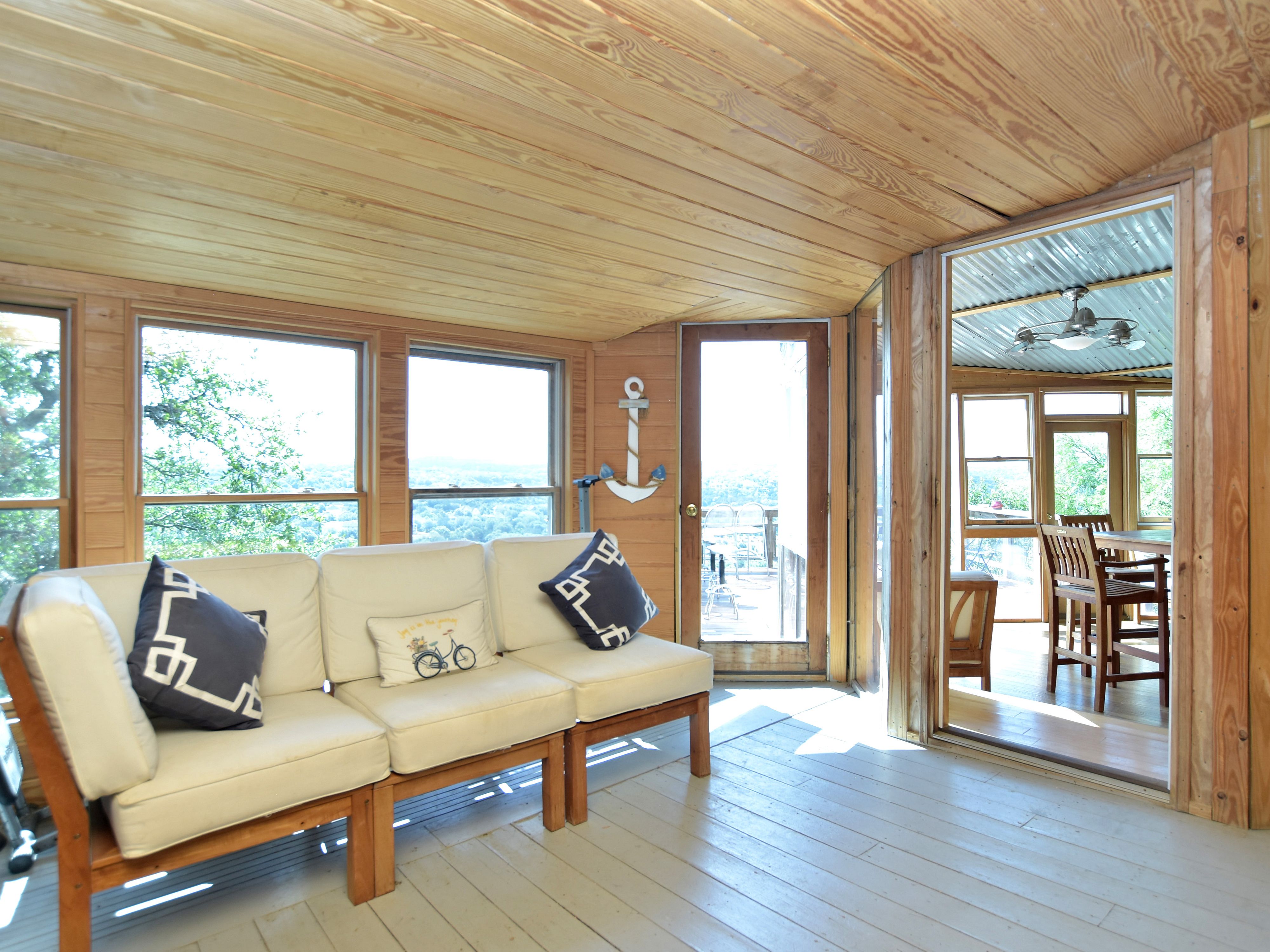 2919 Brass Buttons Trail Austin, TX 78734 - Photo 19 of 44