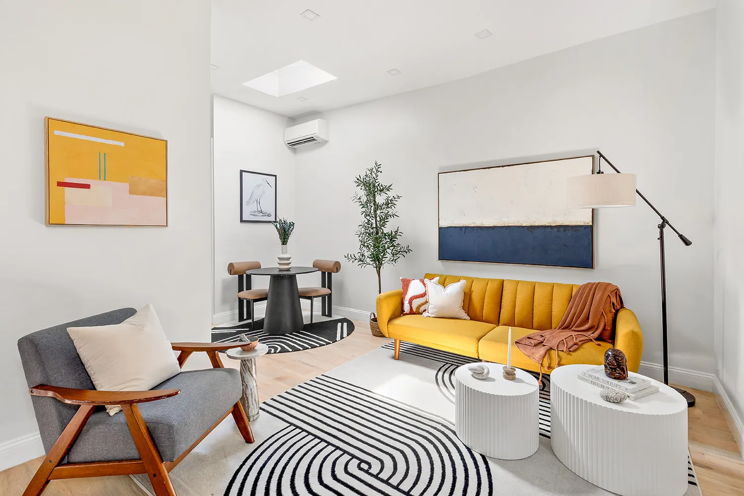 $1,599,000 | 285 Cooper Street | Bushwick