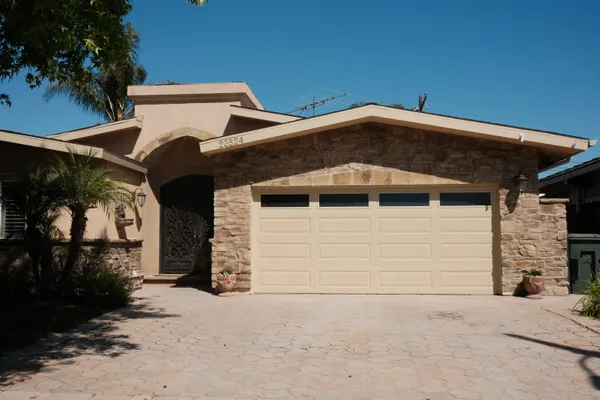 $1,699,000 | 23524 Kathryn Avenue, Torrance, CA 90505