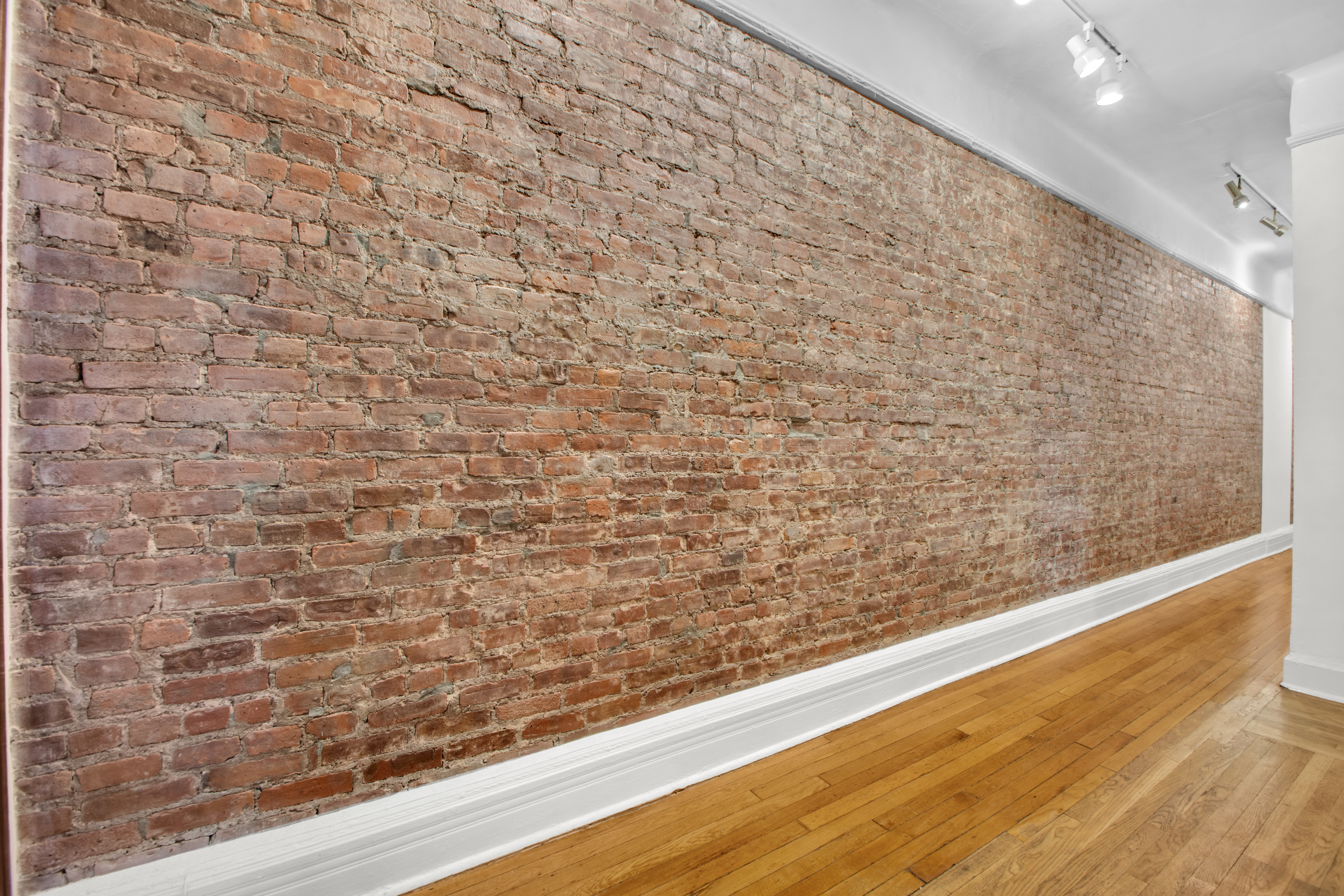 244 Riverside Drive, Unit 4D Manhattan, NY 10025 - Photo 5 of 9