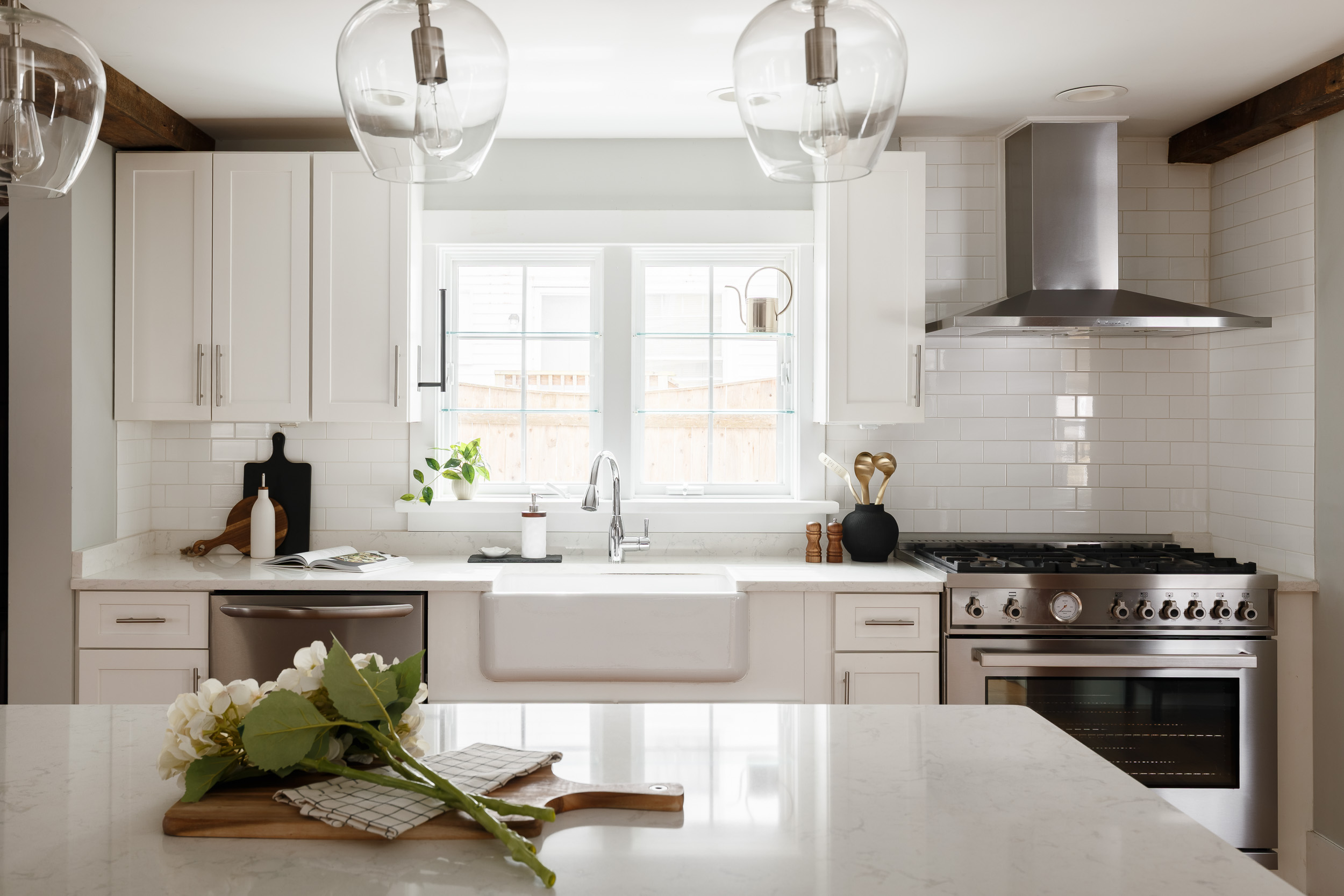 36 High Street Andover, MA 01810 - Photo 7 of 24