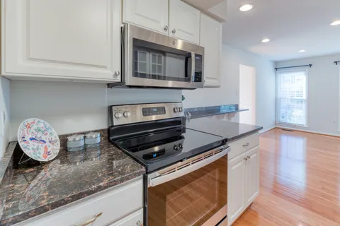 $769,000 | 9932 Longford Court, Vienna, VA 22181