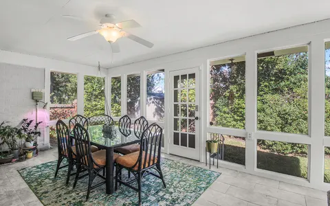 $550,000 | 712 Columbus Drive, Savannah, GA 31405