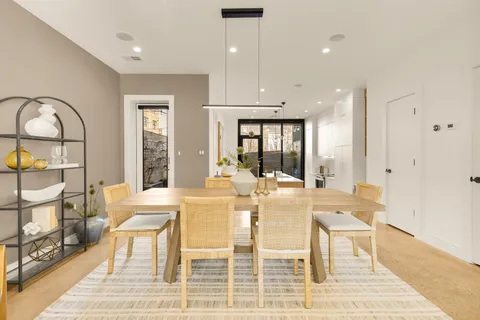 $1,799,000 | 1005 P Street Northwest, Washington, DC 20001