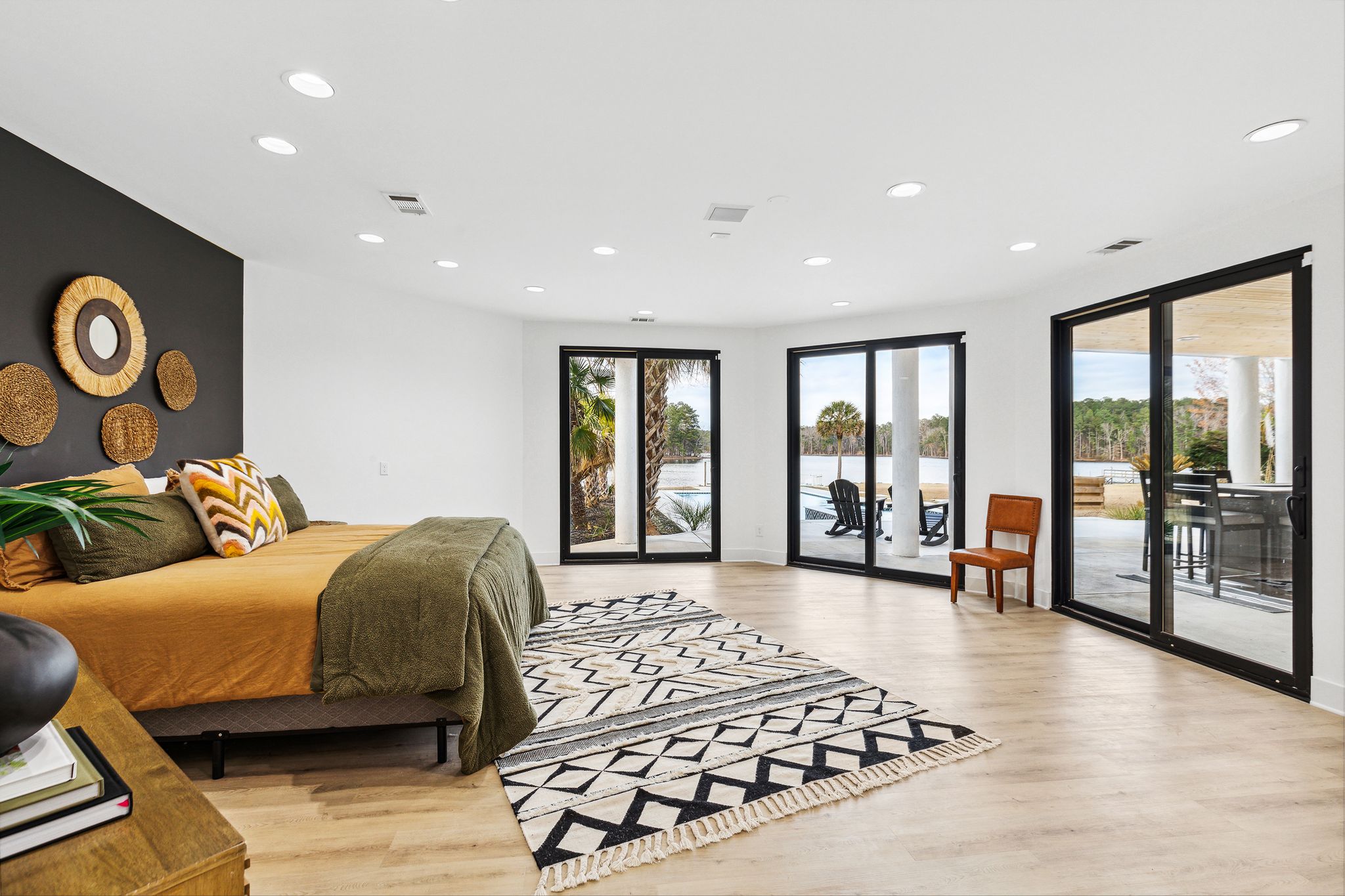 223 Tilden Point Circle Chapin, SC 29036 - Photo 38 of 74