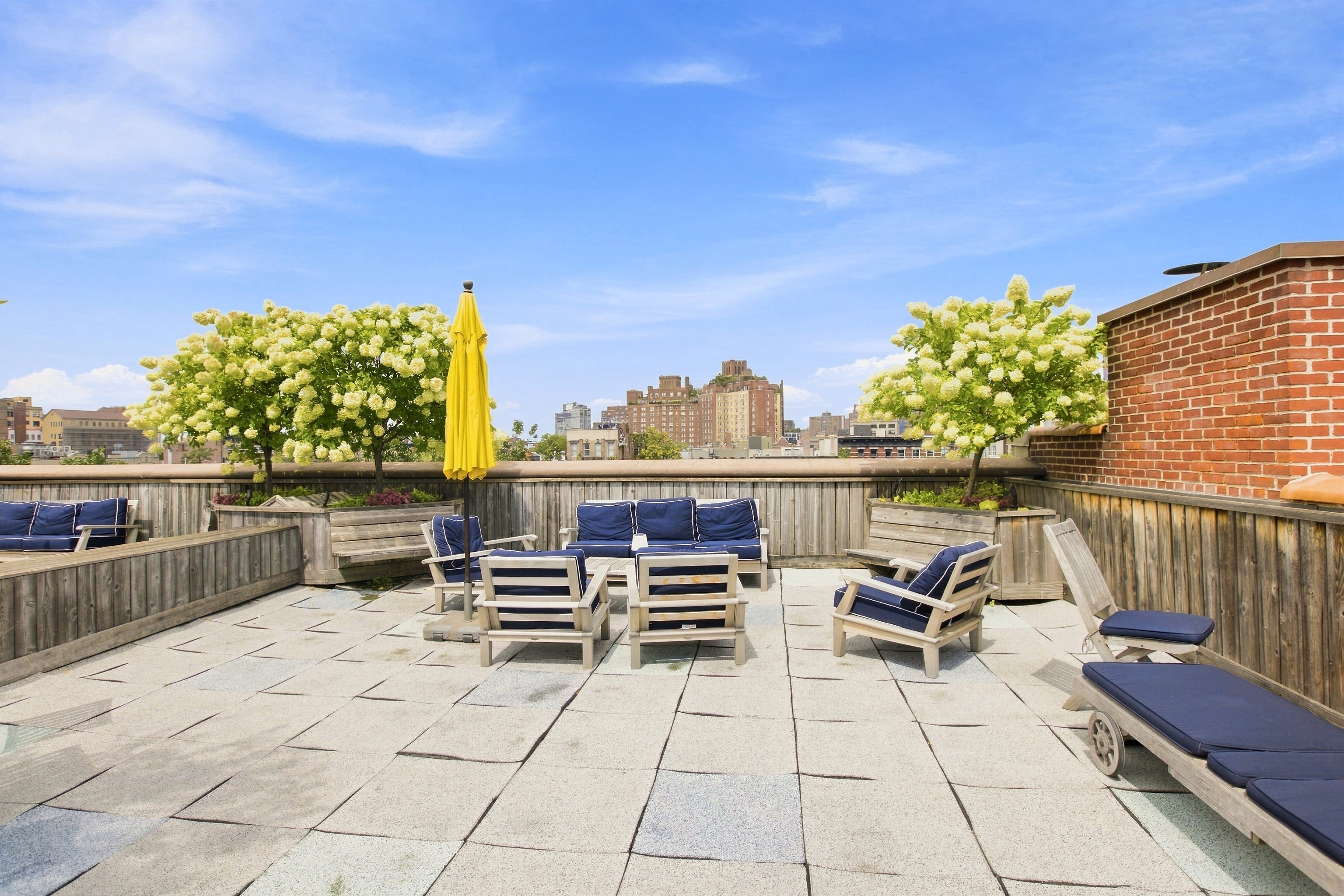 82 Charles Street, Unit 4R Manhattan, NY 10014 - Photo 9 of 11 Gallery Image 9