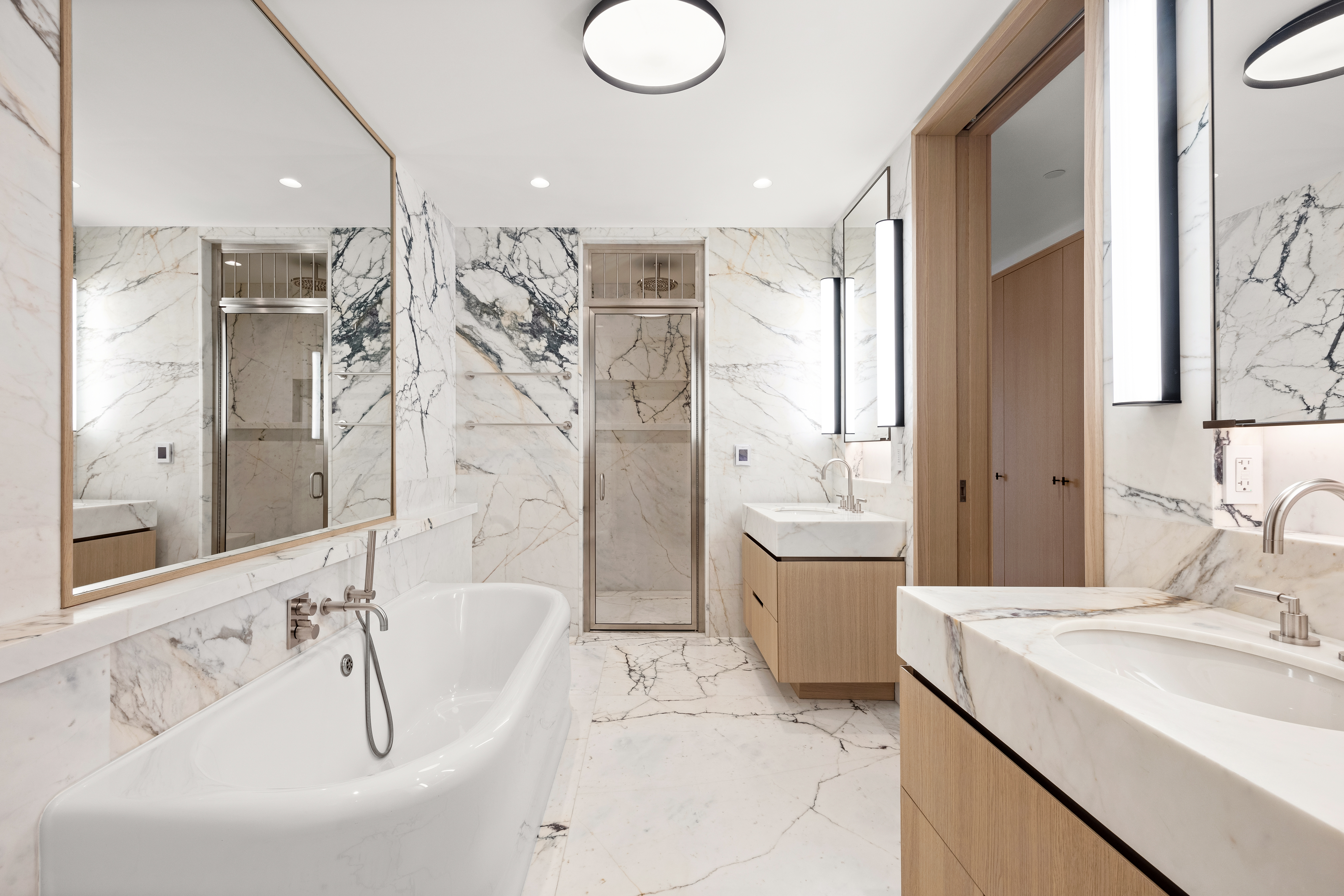 67 Vestry Street, Unit 7S Manhattan, NY 10013 - Photo 14 of 26