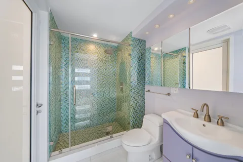 $5,199,000 | 1040 Biscayne Boulevard, Unit 4403, Miami, FL 33132