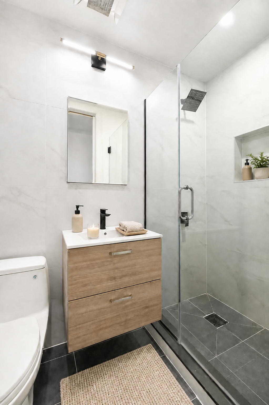 476 Humboldt Street, Unit 2R Brooklyn, NY 11211 - Photo 7 of 8