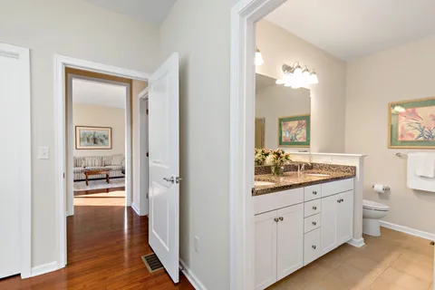 $825,000 | 66 Kensington, Plymouth, MA 02360