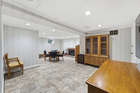 $530,000 | 3500 Belleview Avenue, Cheverly, MD 20785