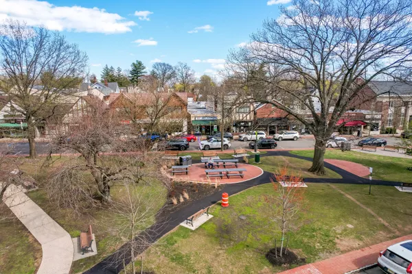 $1,075,000 | 83 Essex Avenue, Montclair, NJ 07042