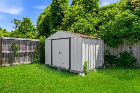 $245,000 | 1014 Hamilton Avenue, Panama City, FL 32401