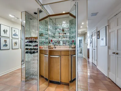 $2,950,000 | 3601 Turtle Creek Boulevard, Unit 404, Dallas, TX 75219