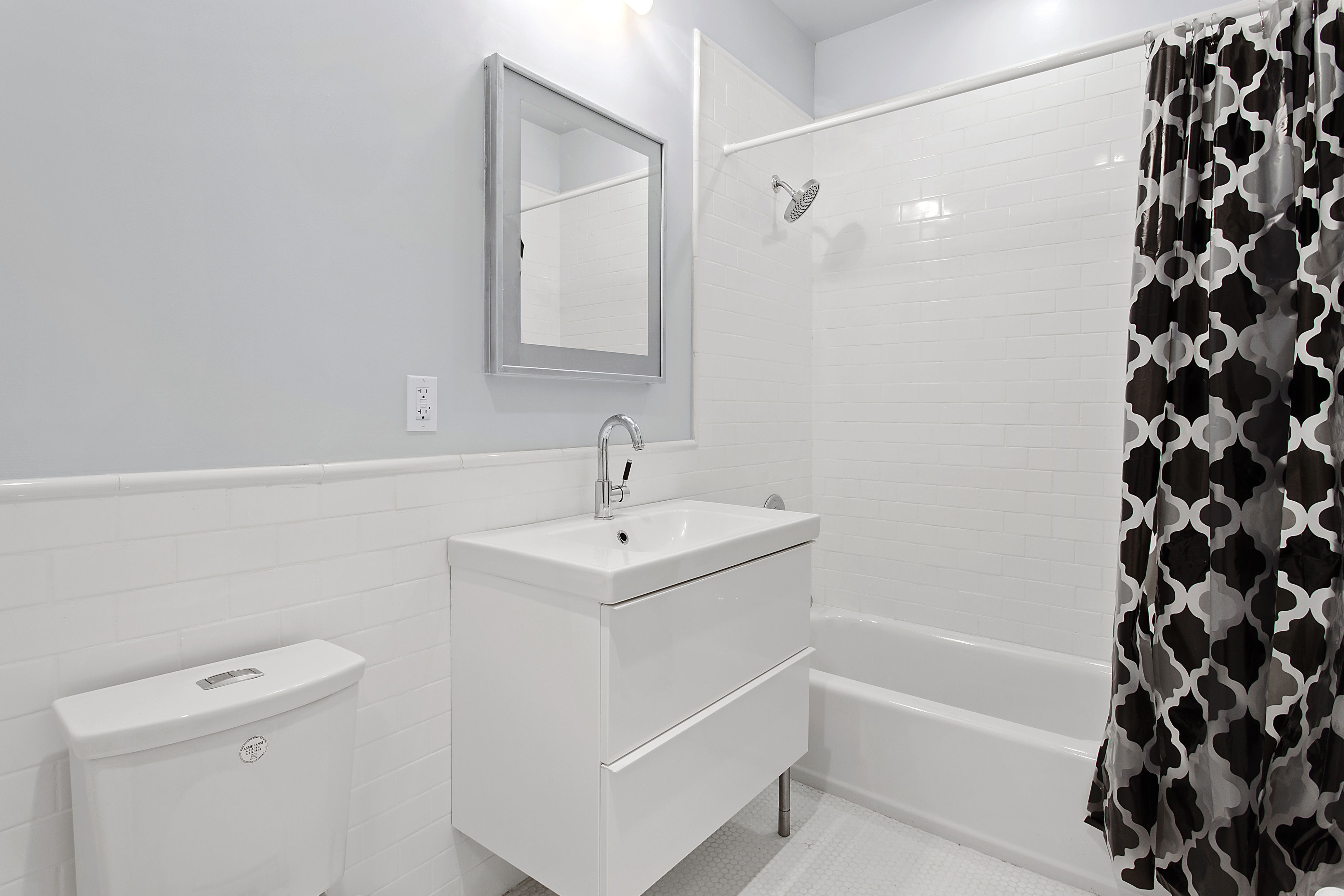 252 Lefferts Avenue, Unit 2 Brooklyn, NY 11225 - Photo 4 of 6