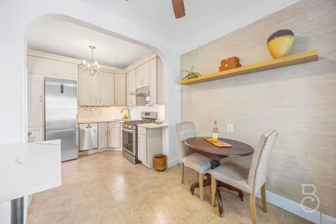 $999,000 | 24-23 83rd Street | Jackson Heights