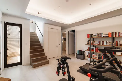 $4,450,000 | 2531 Pine Street, Philadelphia, PA 19103