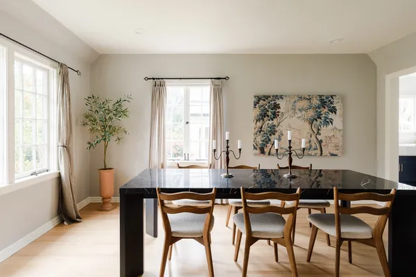 $1,675,000 | 2197 Allen Avenue, Altadena, CA 91001