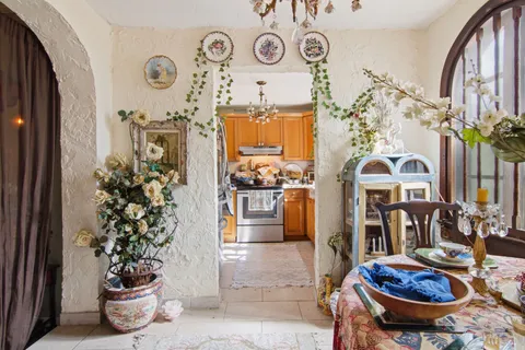 $1,377,000 | 1621 Southwest 11th Street, Miami, FL 33135