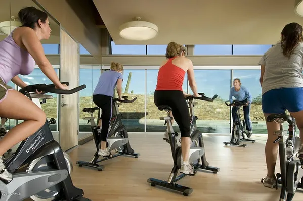 $1,040,000 | 3608 East Salter Drive, Phoenix, AZ 85050