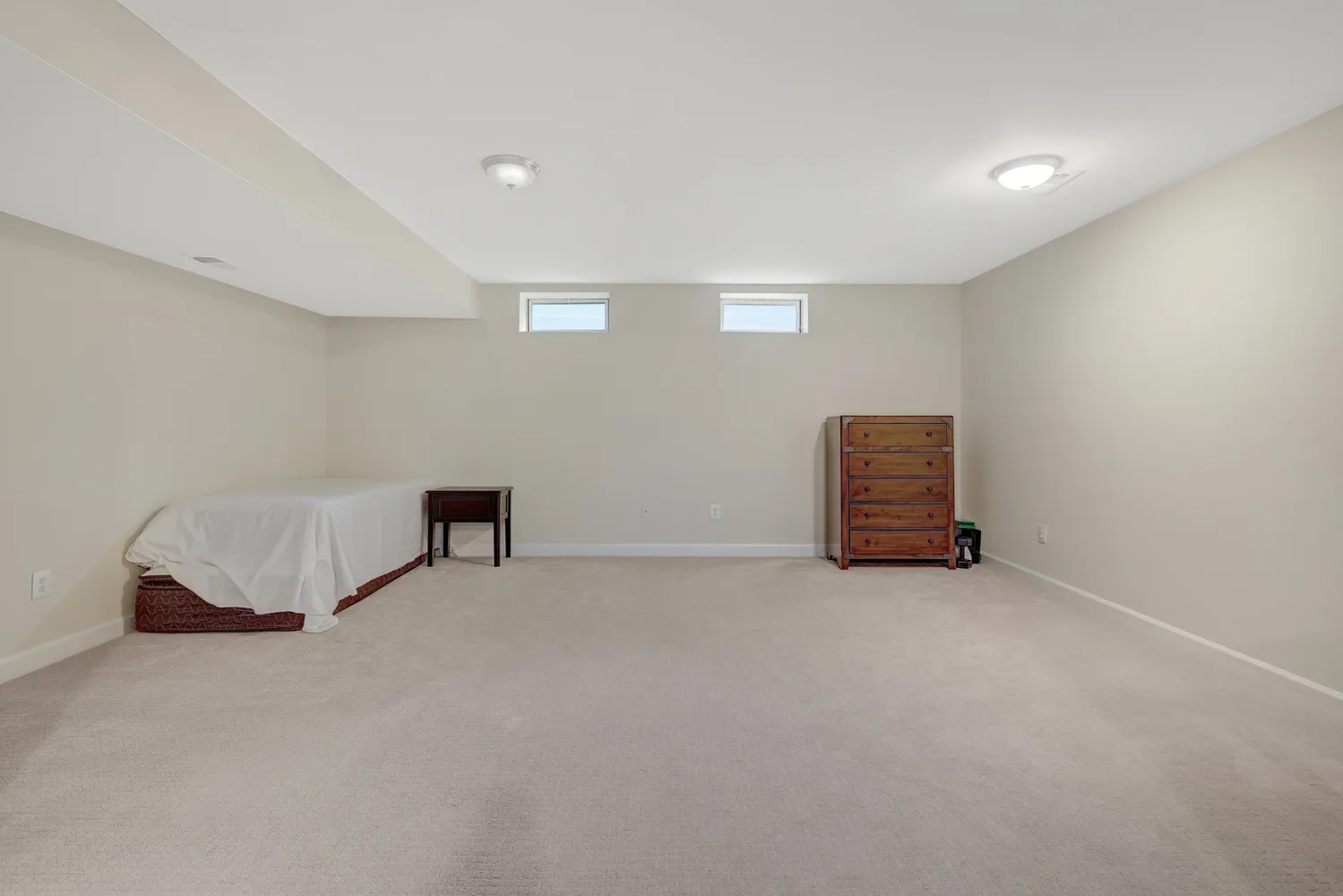 $1,350,000 | 9927 Miles Stone Court, Vienna, VA 22181