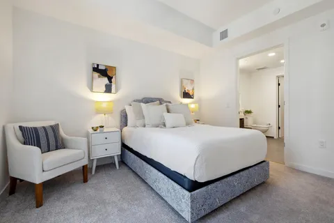 $549,000 | 988 Harrison Street, Unit CK2, San Francisco, CA 94107