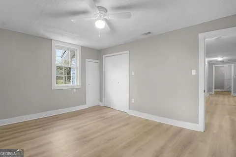 $285,000 | Address Upon Request, Pembroke, GA 31321