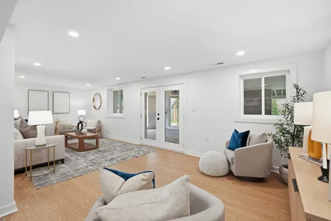 $1,550,000 | 2713 Navarre Drive, Chevy Chase, MD 20815