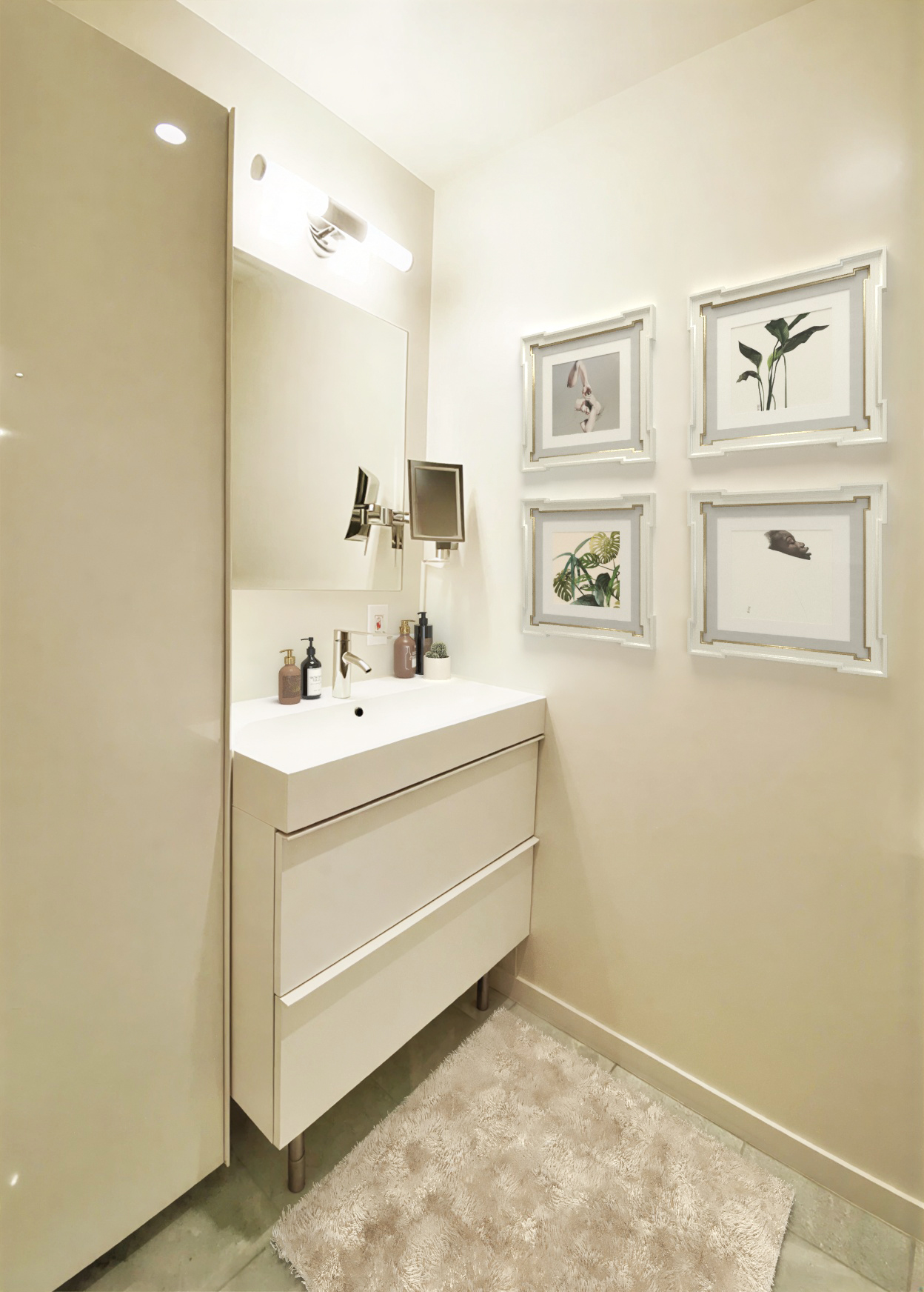 49 East 63rd Street, Unit GARDEN Manhattan, NY 10065 - Photo 24 of 30