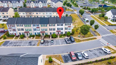 $330,000 | 20649 Albermarle Lane, Millsboro, DE 19966