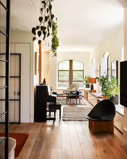 $4,999,999 | 20 Henry Street, Unit 4BCS | Brooklyn Heights