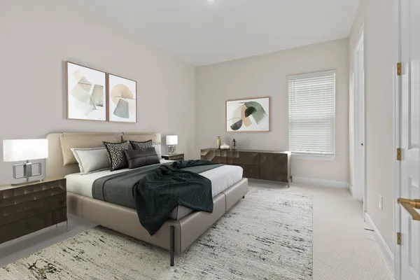 $1,119,000 | 10479 Eclipse Street, Sarasota, FL 34241