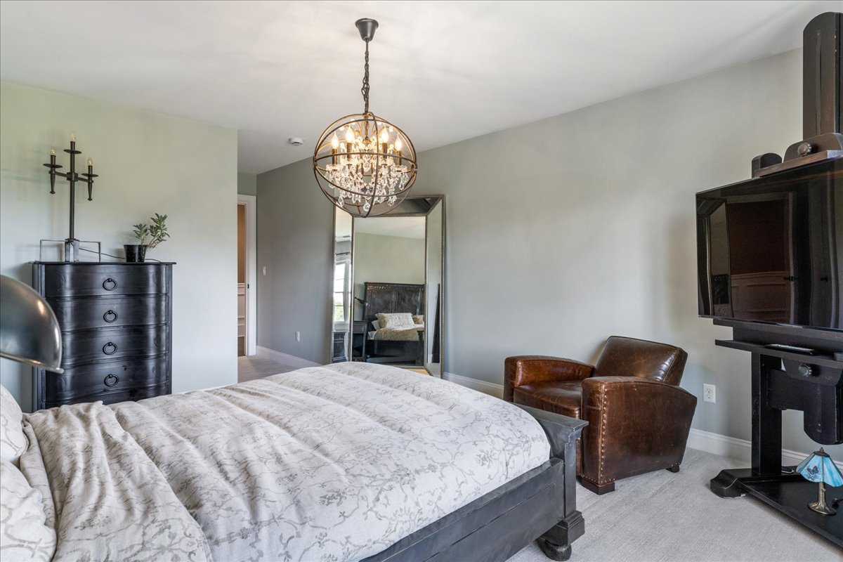 29 Tumble Falls Road Stockton, NJ 08559 - Photo 25 of 71