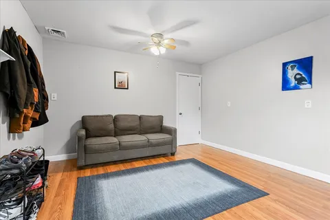 Contact Agent | 597 Lancaster Pike, New Providence, PA 17560