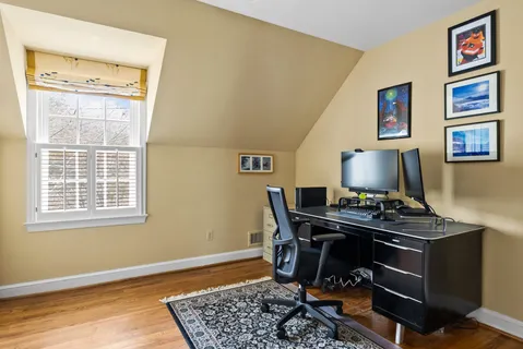 $2,095,000 | 5202 Portsmouth Road, Bethesda, MD 20816