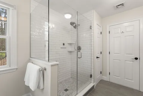 $1,175,000 | 5 Captain Pierce Drive, West Newbury, MA 01985