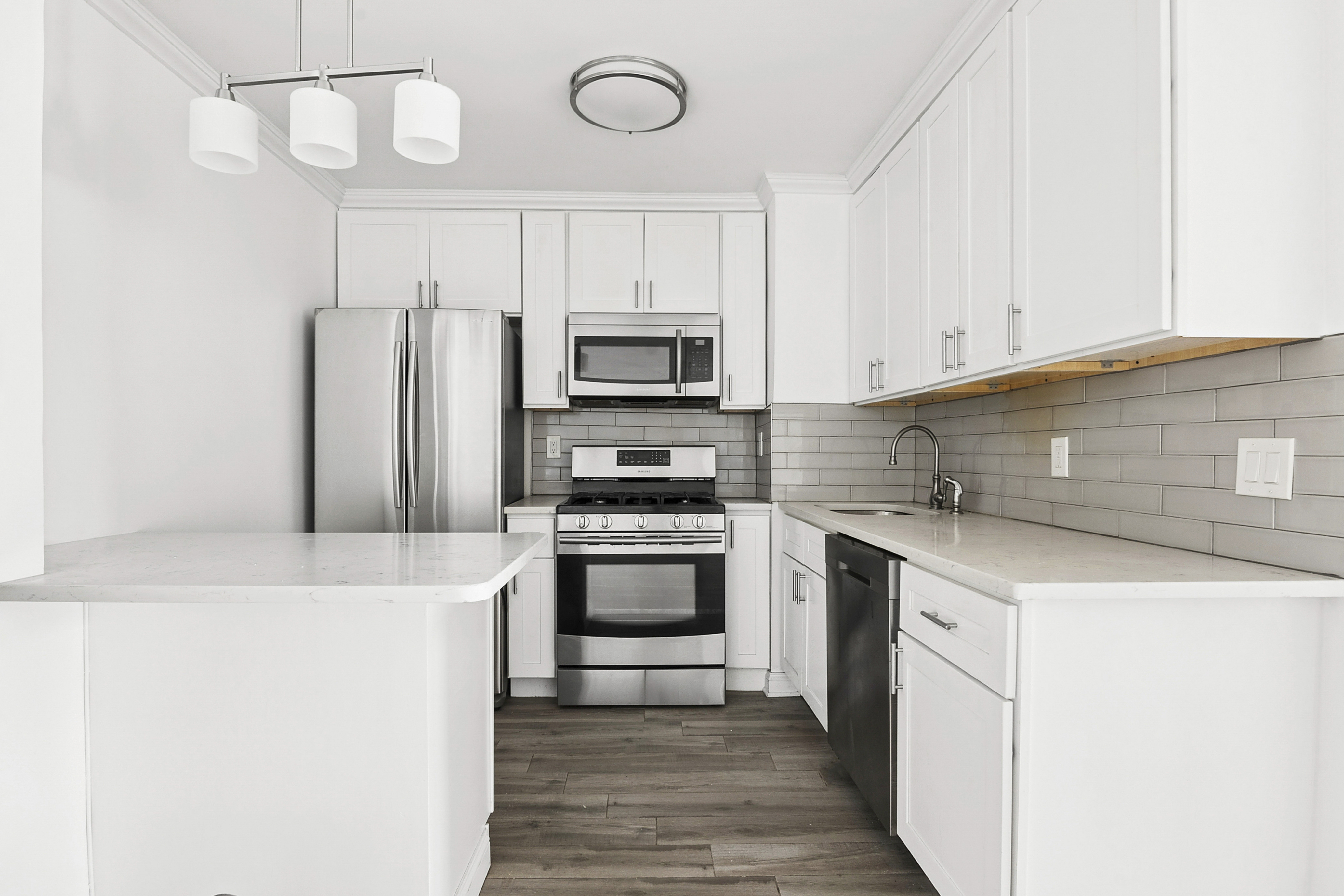 495 East 7th Street, Unit 4A Brooklyn, NY 11218 - Photo 6 of 11