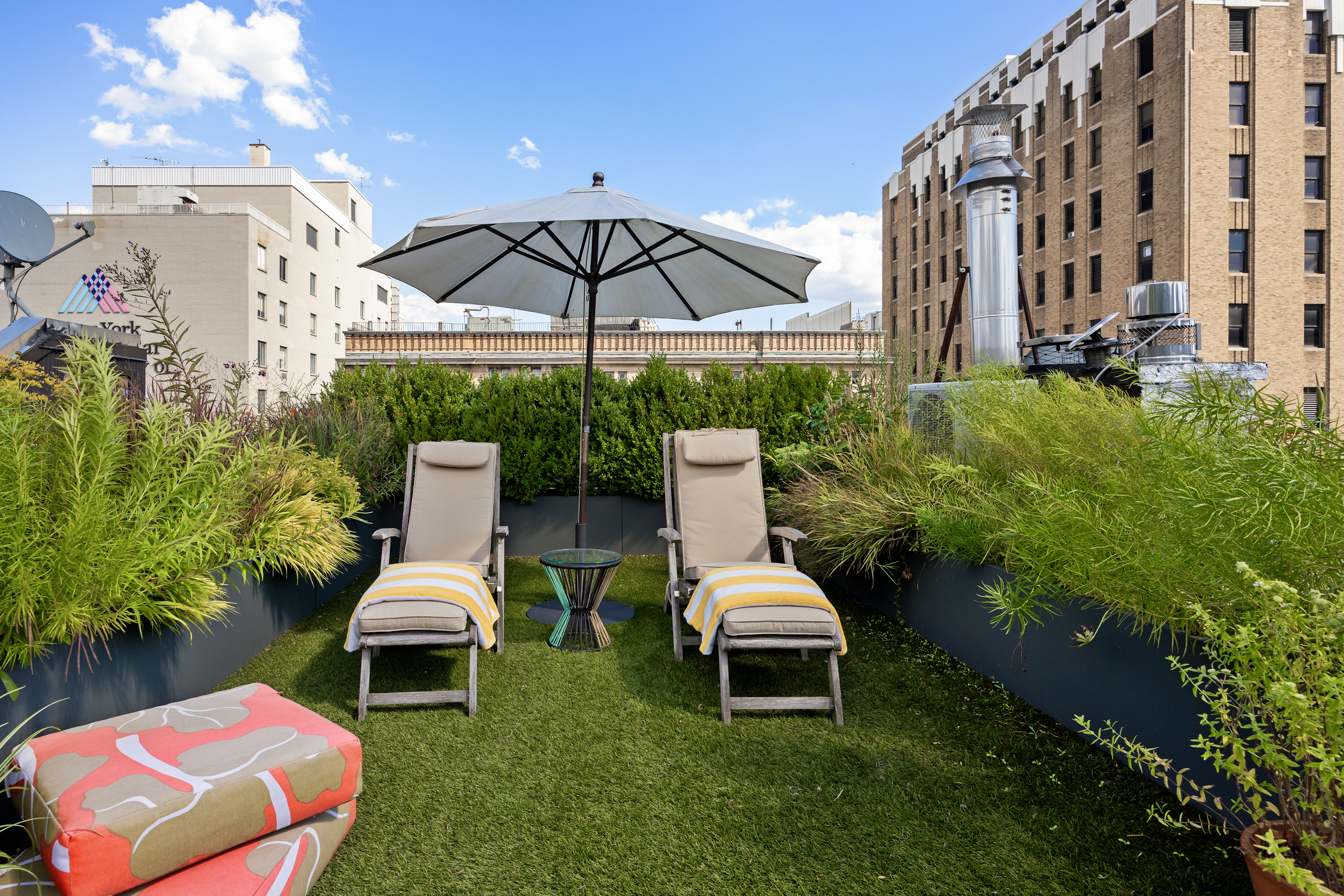 217 2nd Avenue, Unit PH Manhattan, NY 10003 - Photo 26 of 31