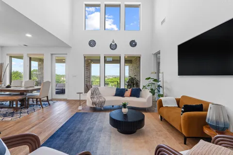 $625,000 | 405 Terrene Trail, Georgetown, TX 78628