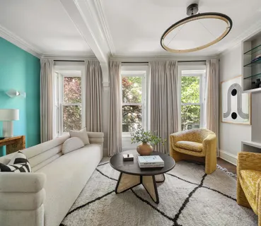 $3,995,000 | 478 State Street | Boerum Hill