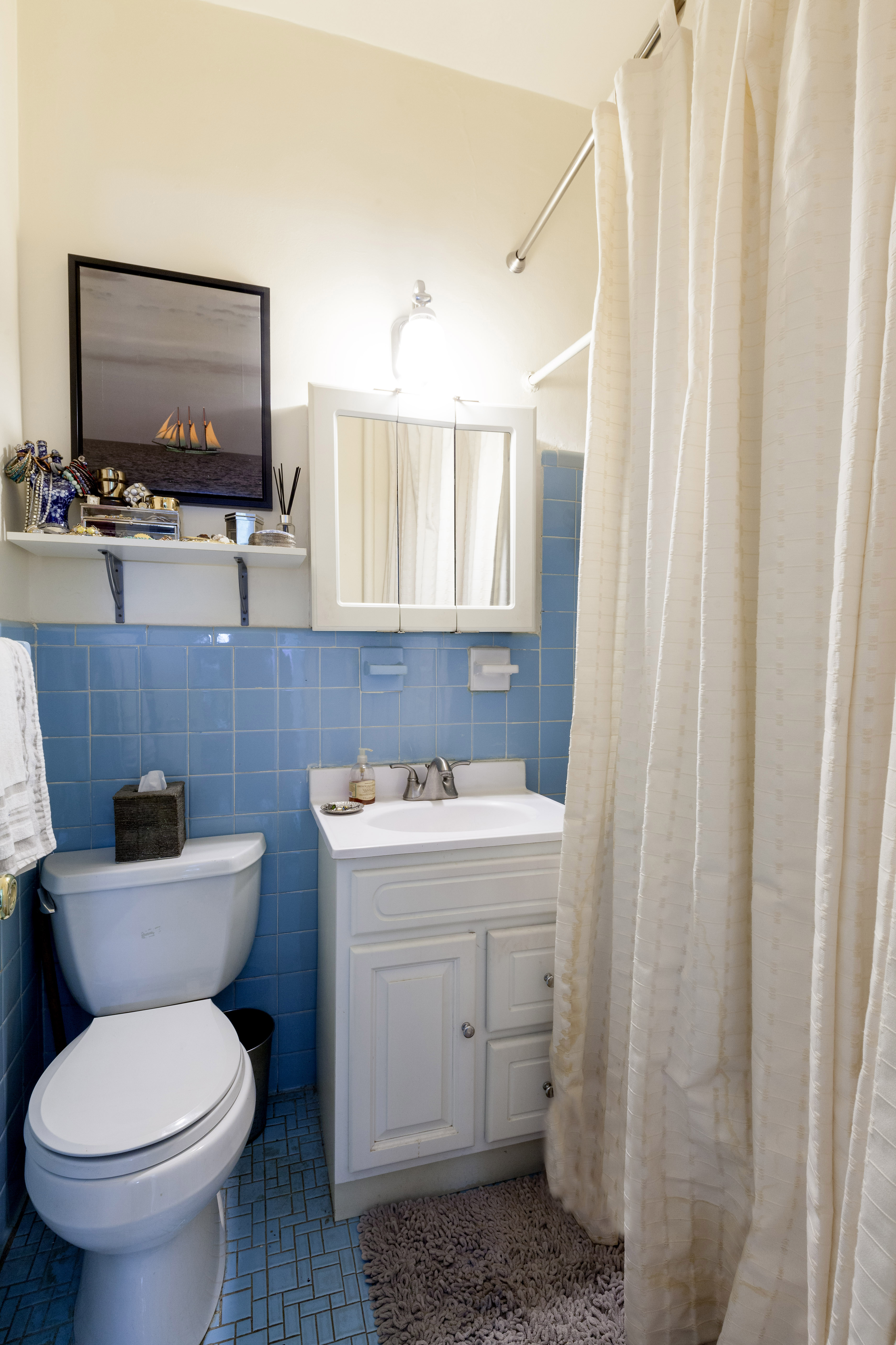 519 East 81st Street, Unit A Manhattan, NY 10028 - Photo 4 of 4