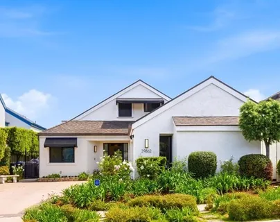 $1,949,000 | 29862 Running Deer Lane, Laguna Niguel, CA 92677