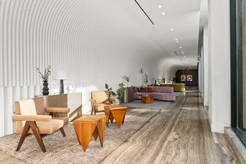 $1,995,000 | 58 St Marks Place, Unit 212 | Boerum Hill