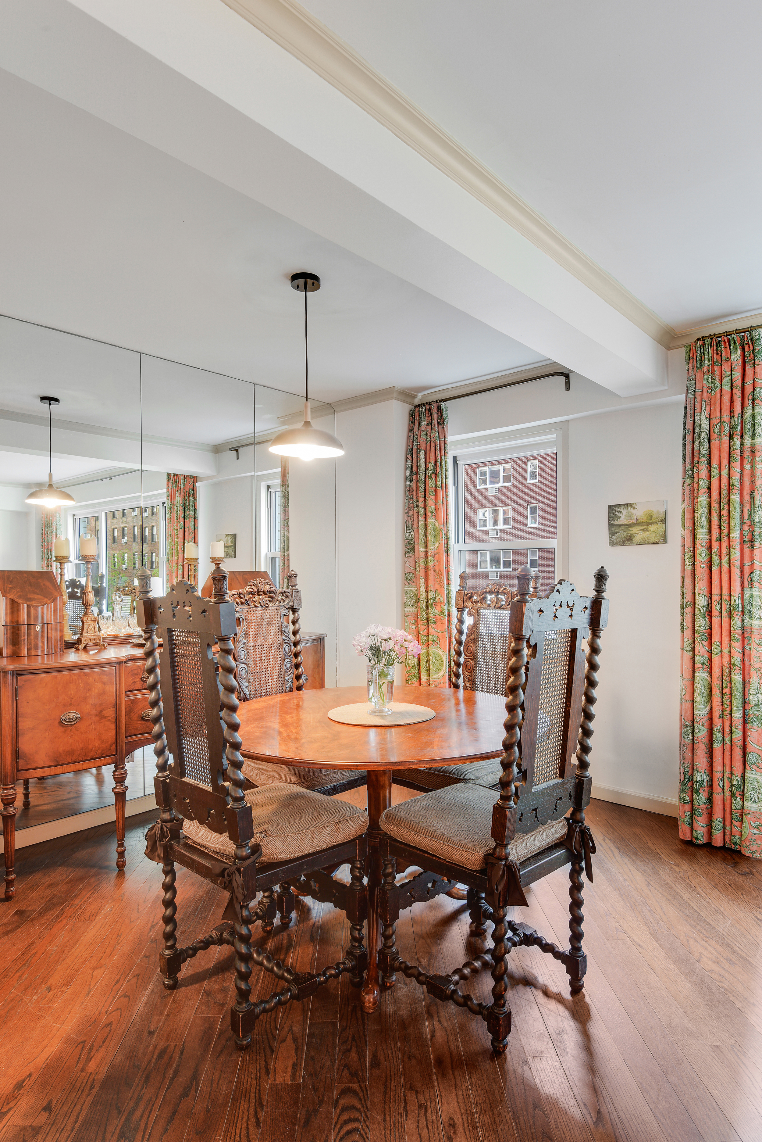 445 East 86th Street, Unit 5H Manhattan, NY 10028 - Photo 4 of 20