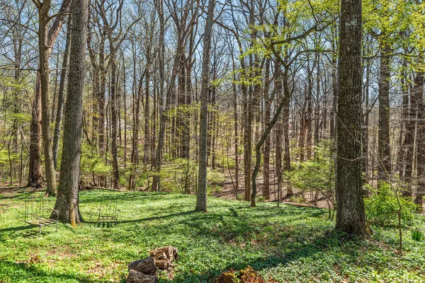 $725,000 | 6 Cypress Lane, Berwyn, PA 19312